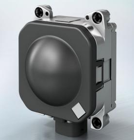 Automotive Radar Technology